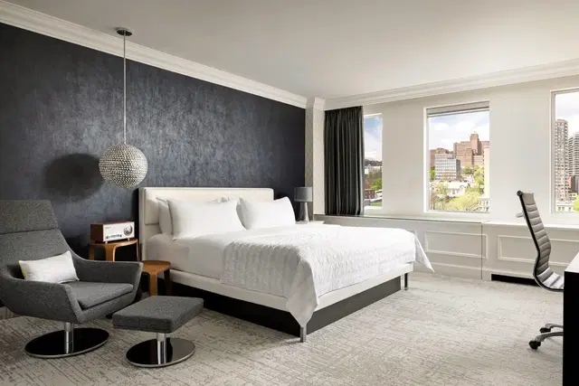 SENS Hotel ROOM_EXAMPLE