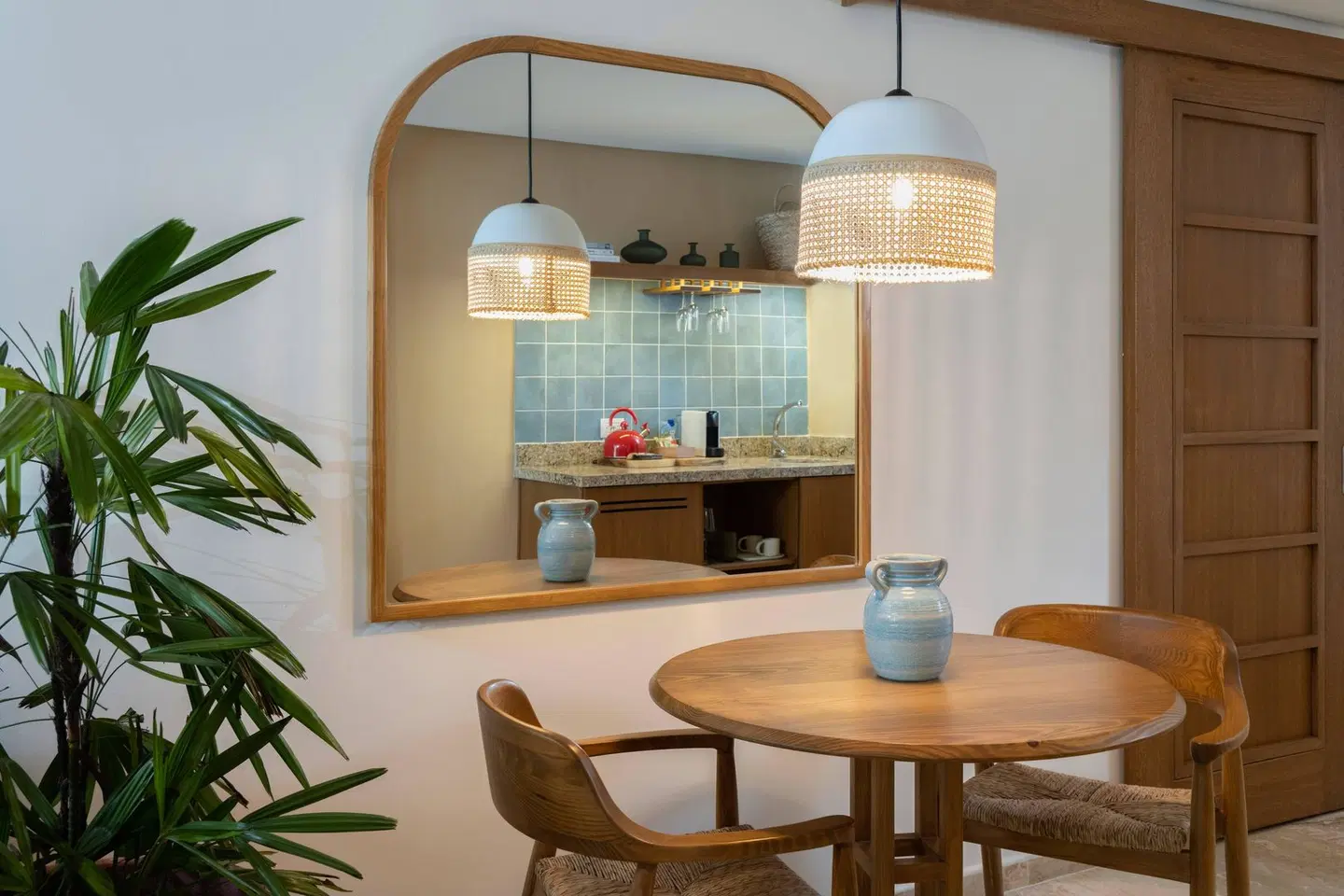 Zel Punta Cana ROOM_EXAMPLE