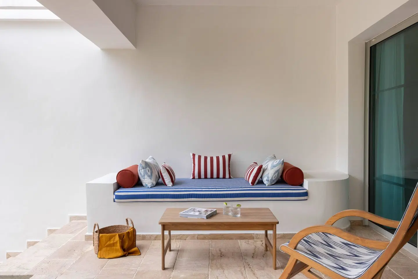 Zel Punta Cana ROOM_EXAMPLE