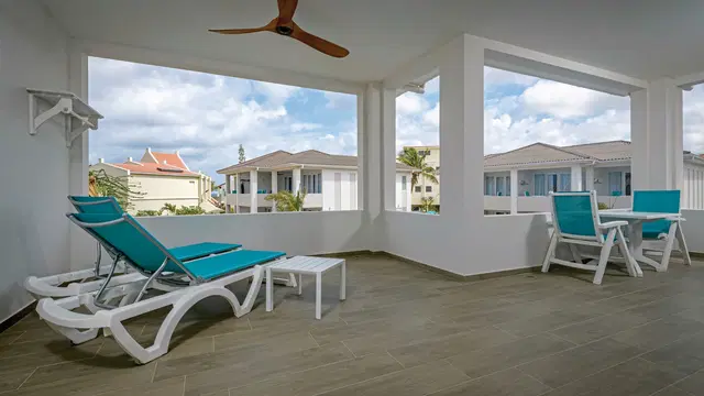 Captain Don's Habitat ROOM_EXAMPLE