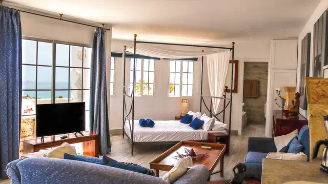 Casablanca Suites Fuerteventura HEALTH_BEAUTY