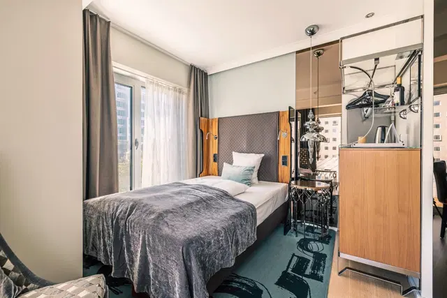 Tivoli Hotel ROOM_EXAMPLE