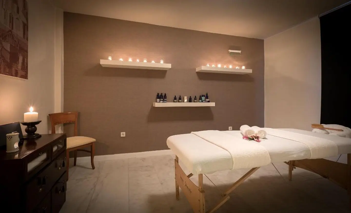 Leto Hotel HEALTH_BEAUTY