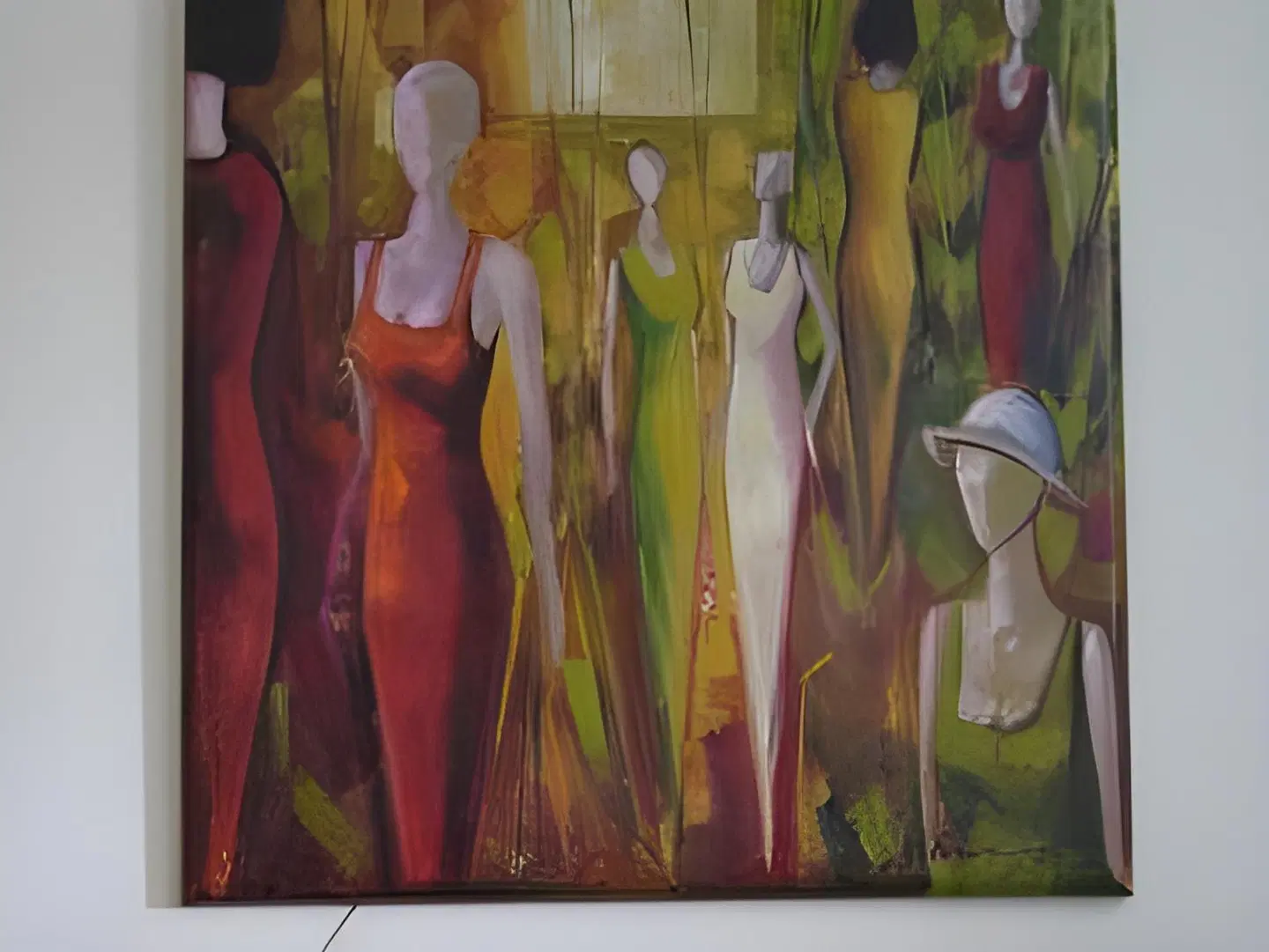 Mistral Hotel SPORTS_AND_LEISURE