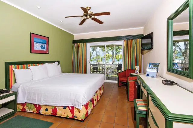 Barceló Tambor ROOM_EXAMPLE