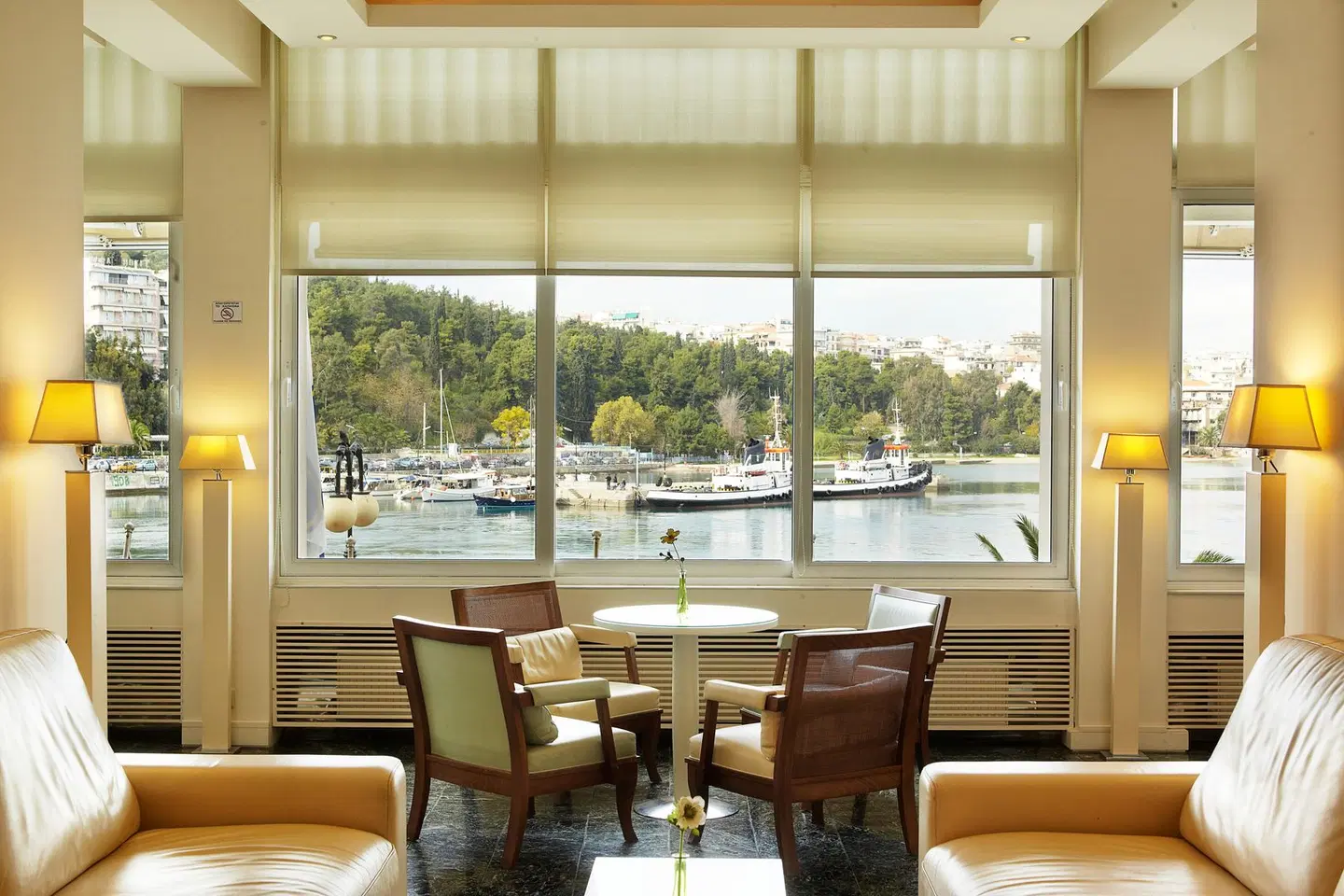 Lucy Hotel LOUNGE_LOBBY