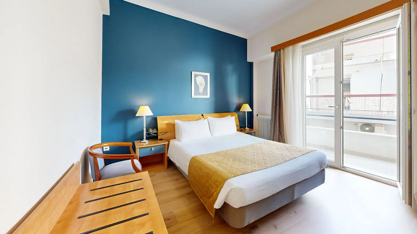 Lucy Hotel ROOM_EXAMPLE