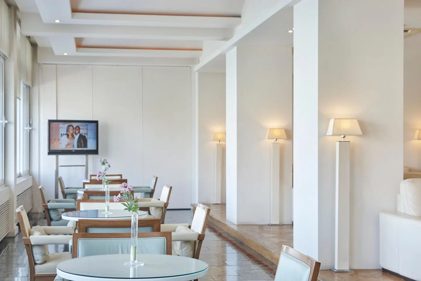 Lucy Hotel LOUNGE_LOBBY