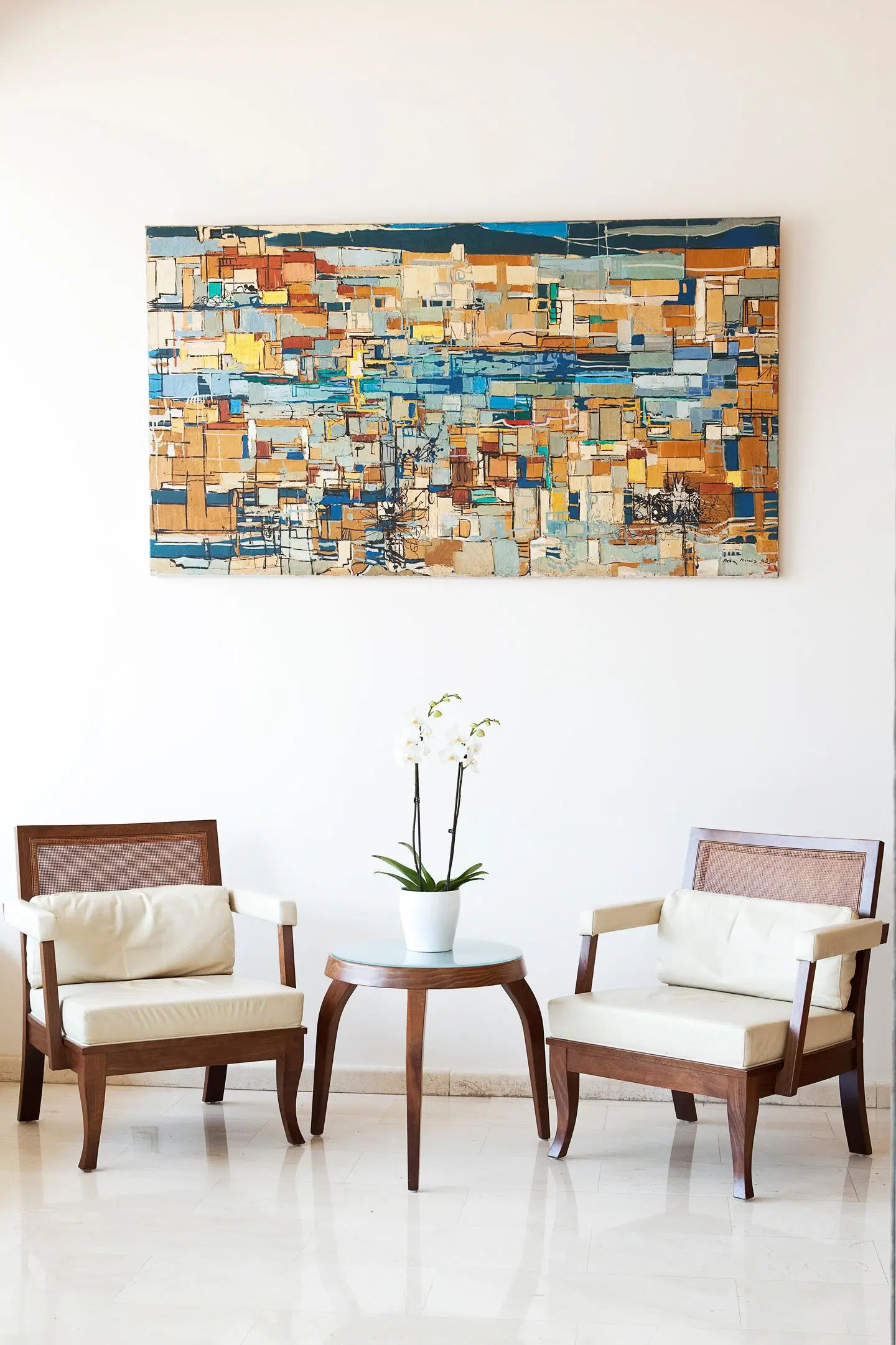 Lucy Hotel LOUNGE_LOBBY