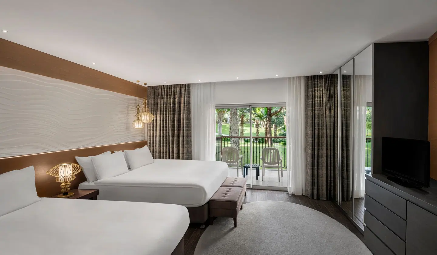 Papillon Belvil ROOM_EXAMPLE