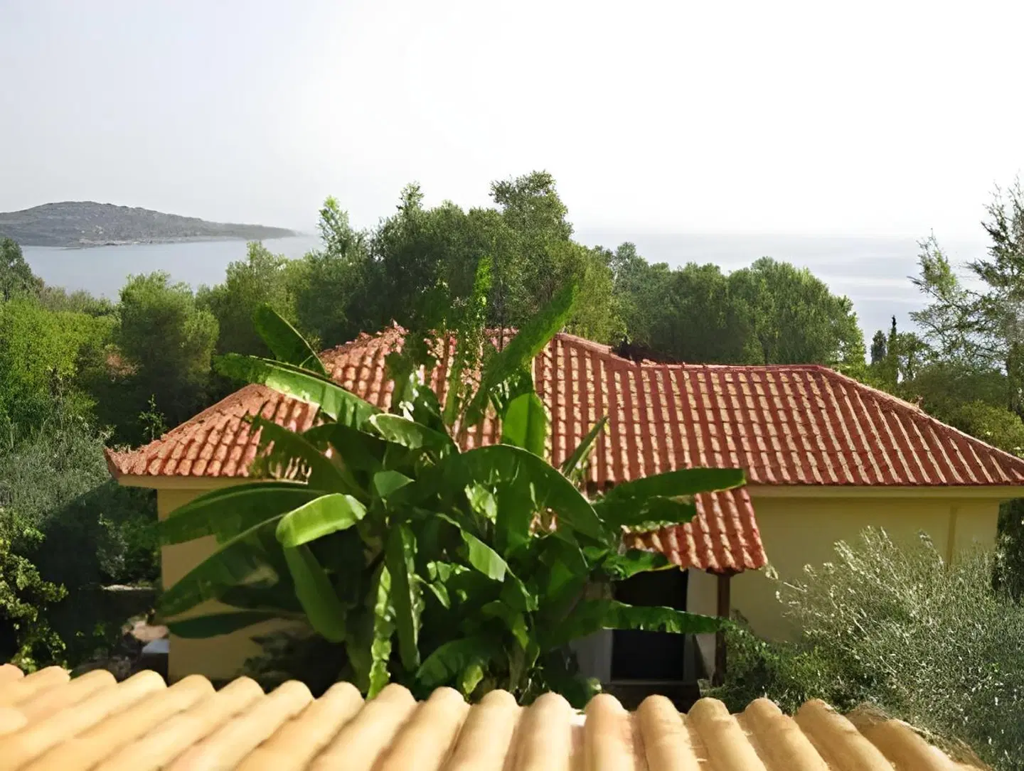 Angelica Villas Hotel Apartments SPORTS_AND_LEISURE