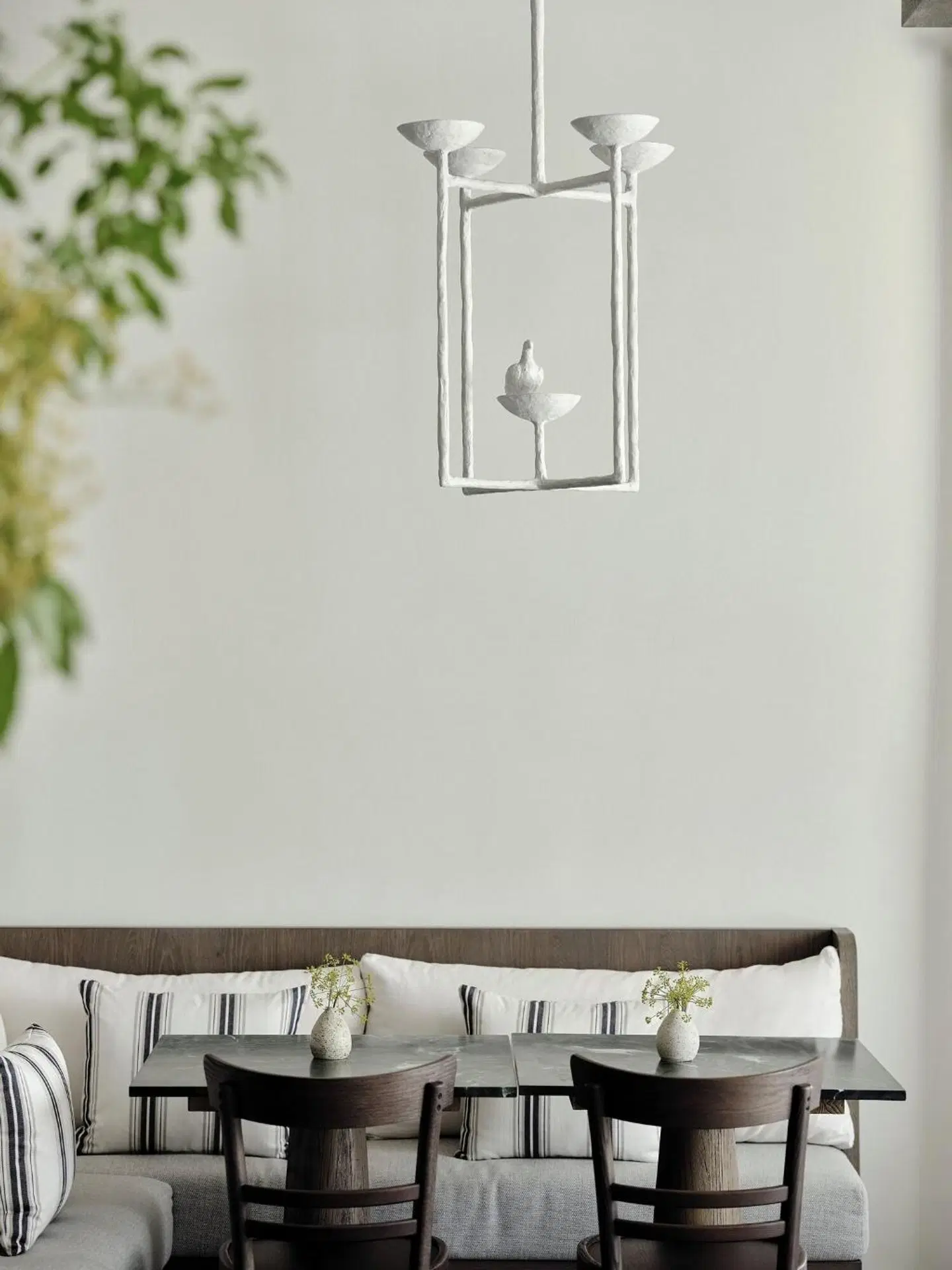 Odera, Tinos, Autograph Collection Konferenz