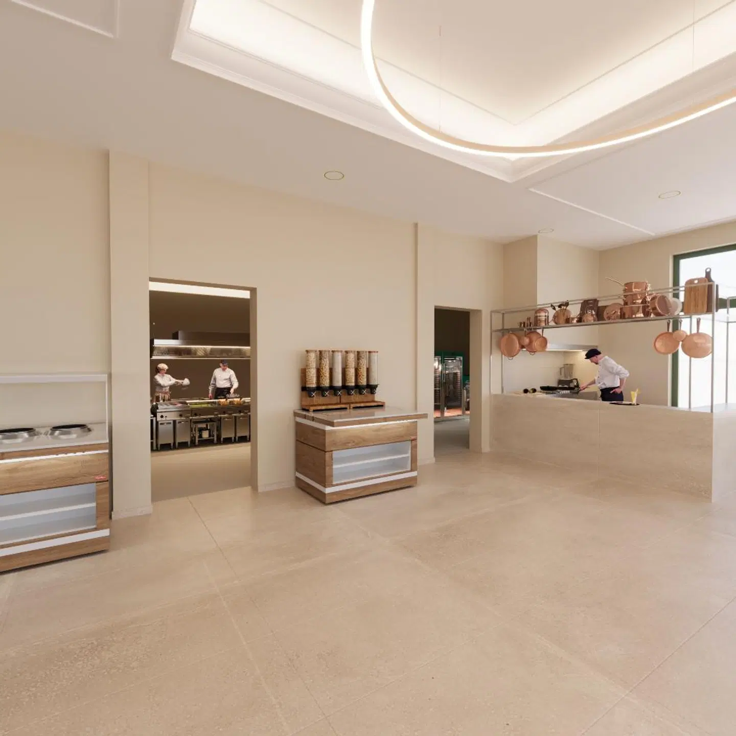 V Hotel Delphi SPORTS_AND_LEISURE