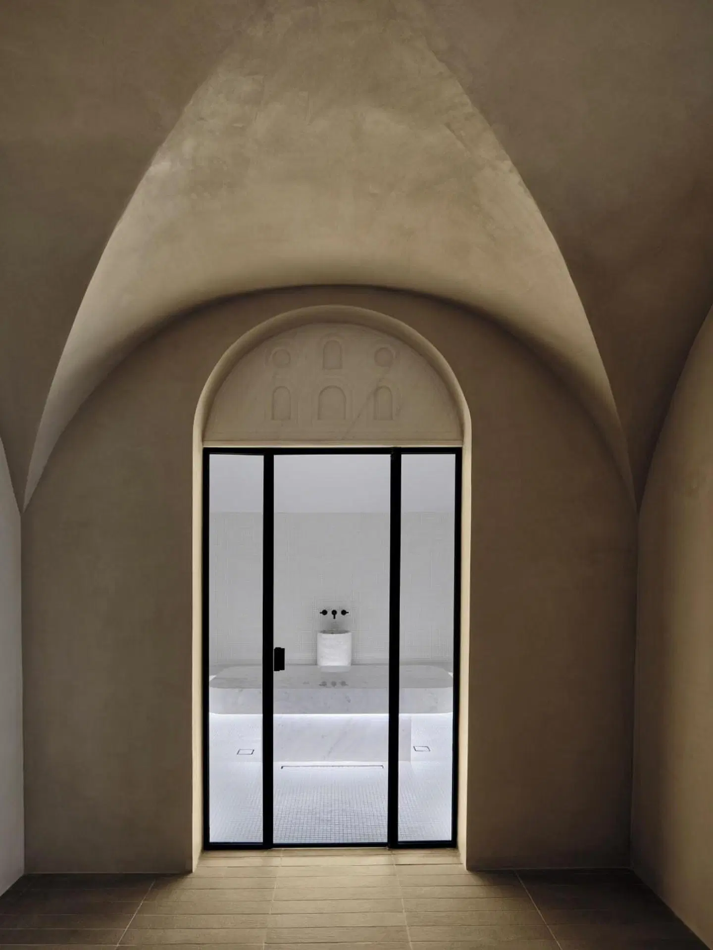 Odera, Tinos, Autograph Collection HEALTH_BEAUTY