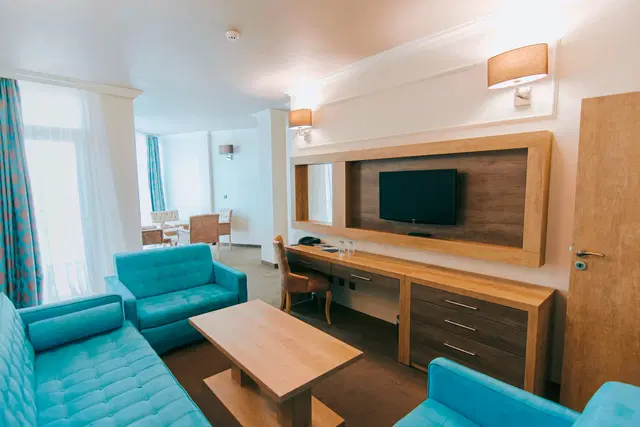 Tiara Beach ROOM_EXAMPLE