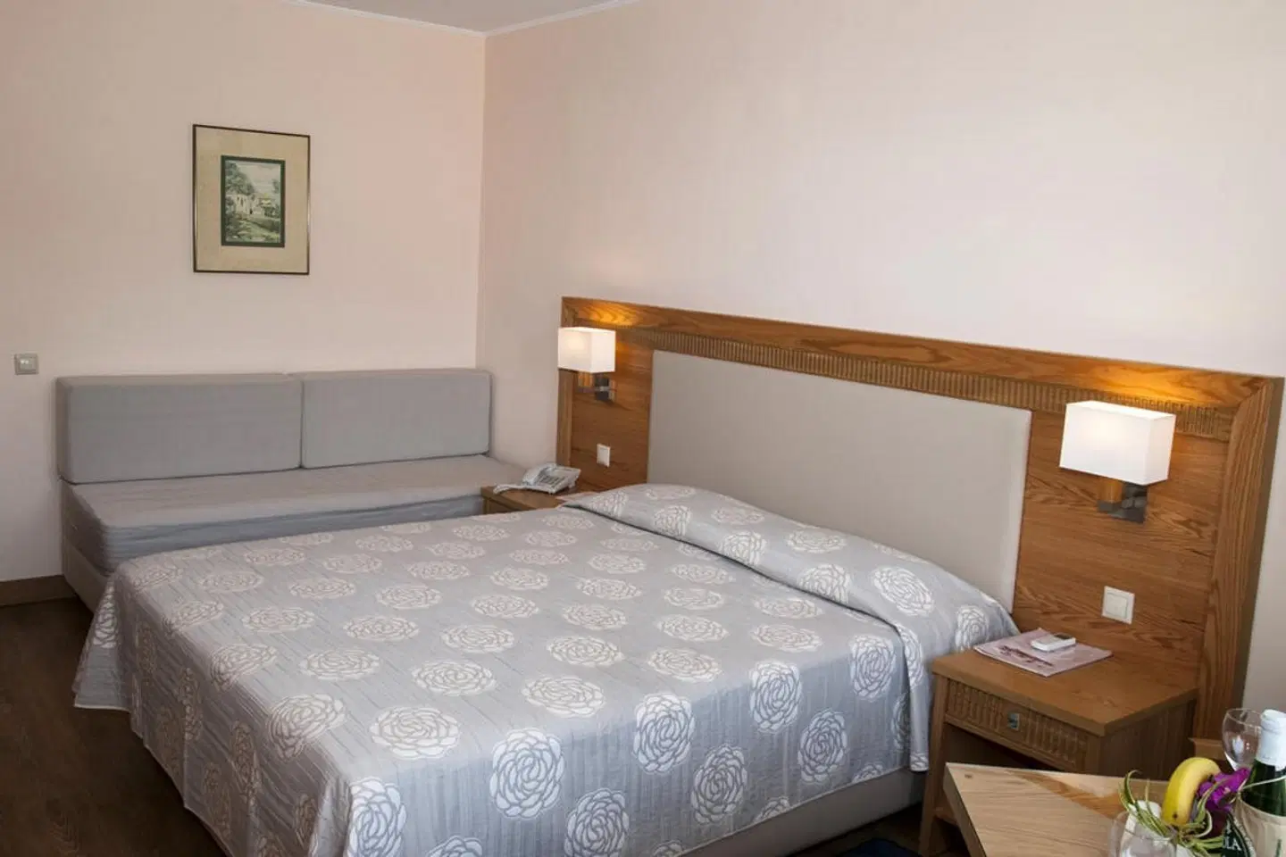 Mediterranee ROOM_EXAMPLE