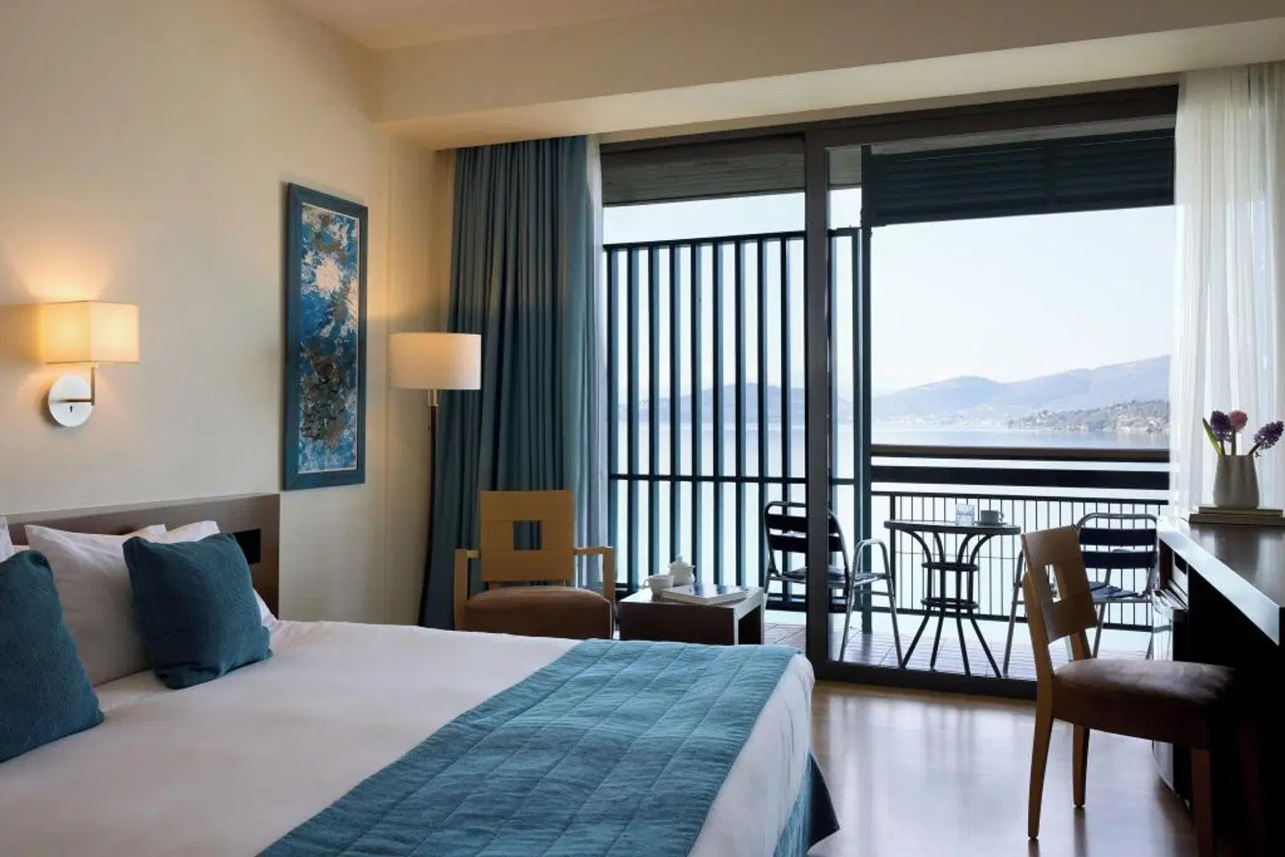 Xenia Volou Domotel ROOM_EXAMPLE