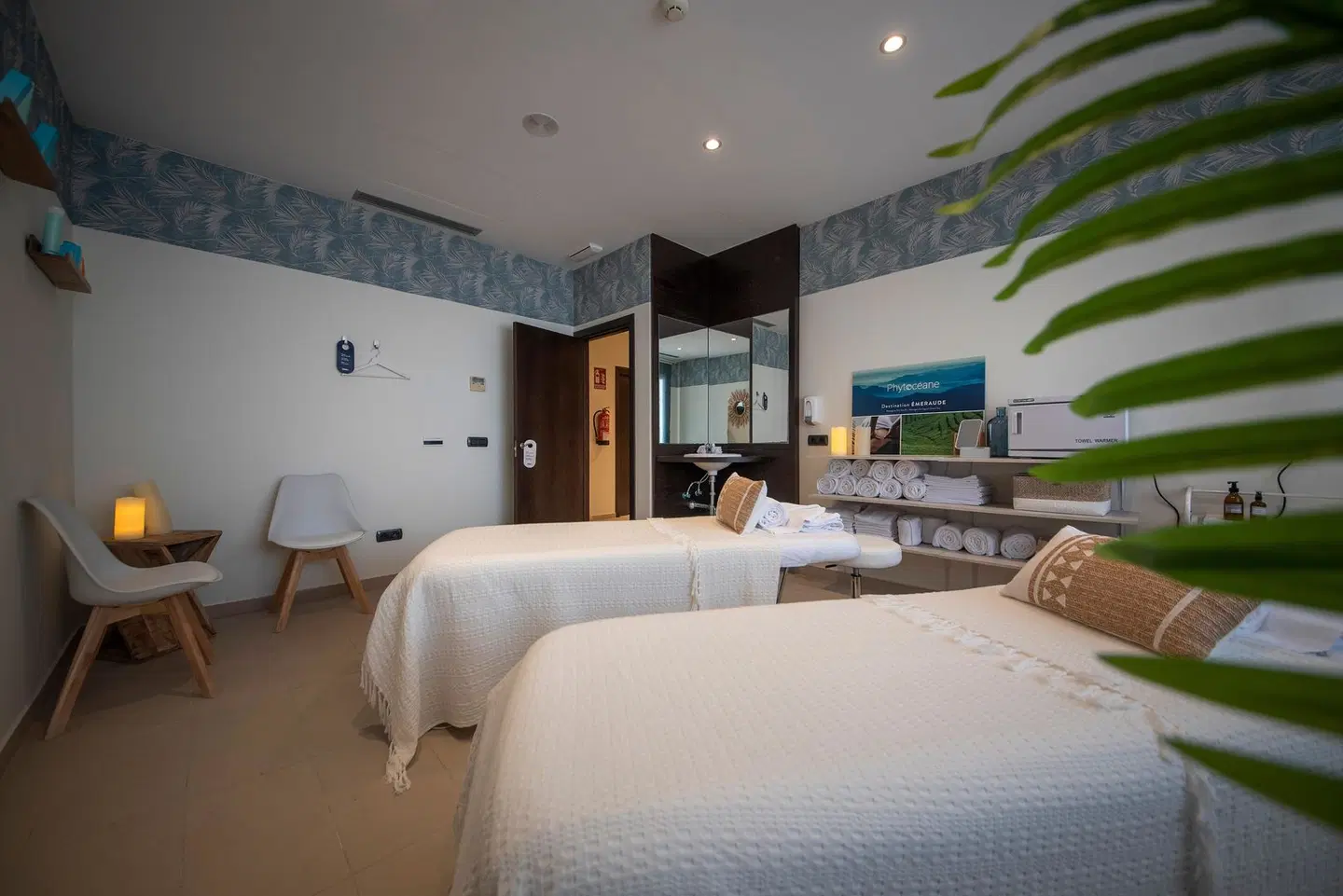 Blau Punta Reina HEALTH_BEAUTY