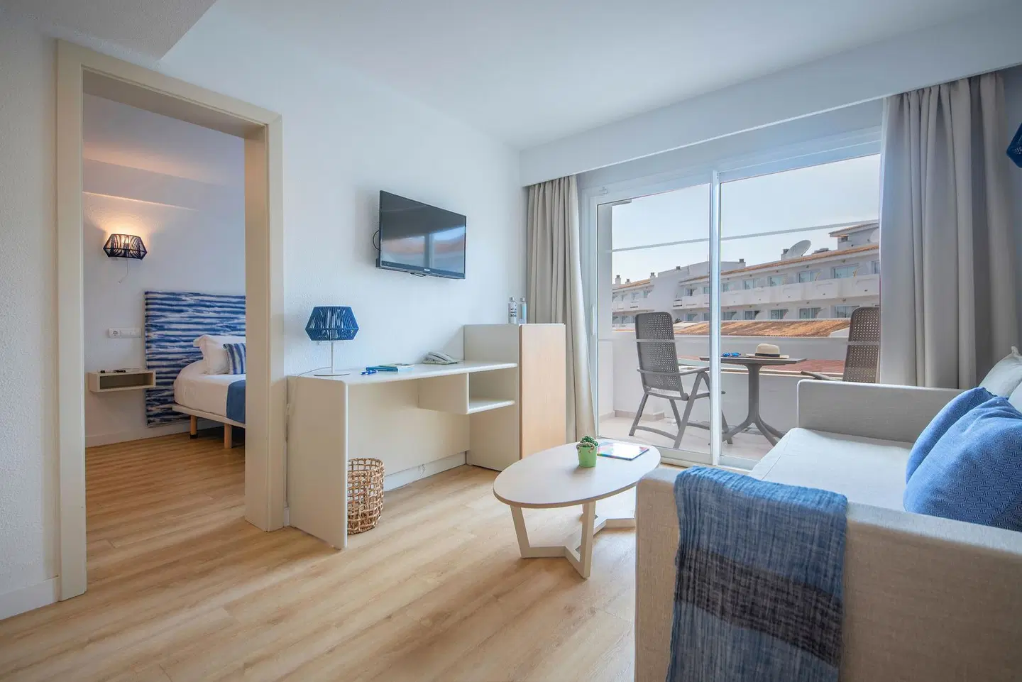 Blau Punta Reina ROOM_EXAMPLE