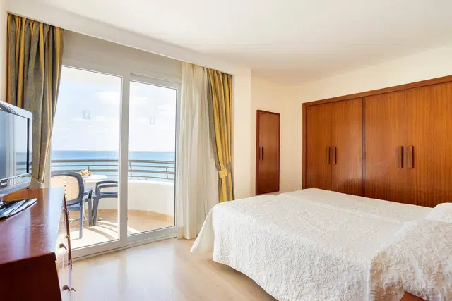 Hipotels Dunas Cala Millor ROOM_EXAMPLE