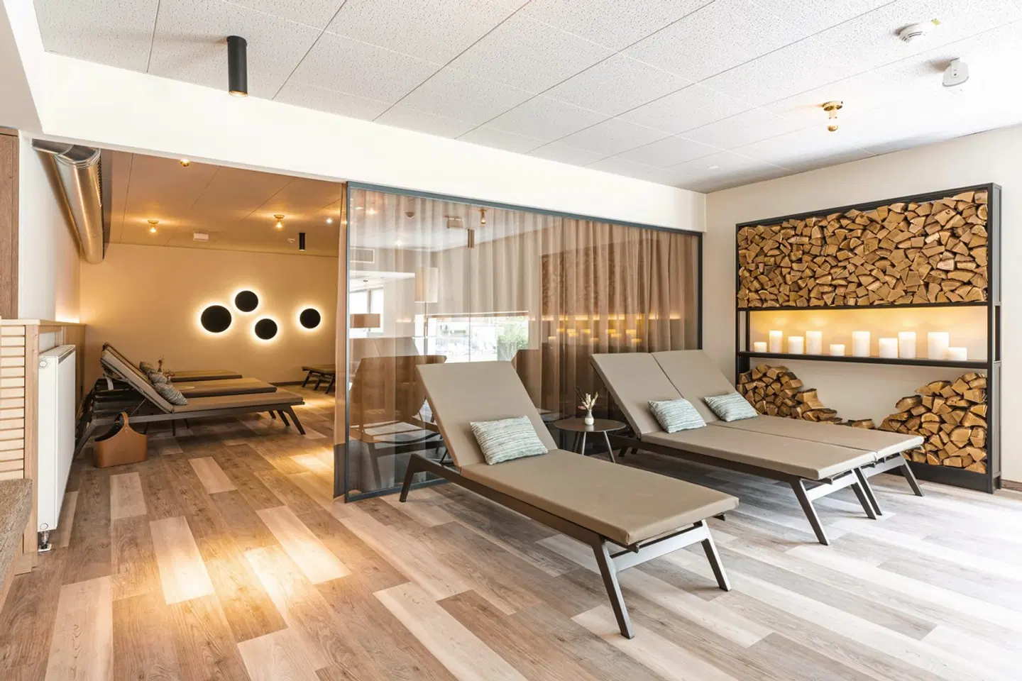 aja Garmisch-Partenkirchen HEALTH_BEAUTY