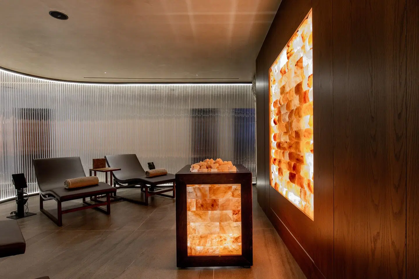 Pnoe Breathing Life Resort HEALTH_BEAUTY