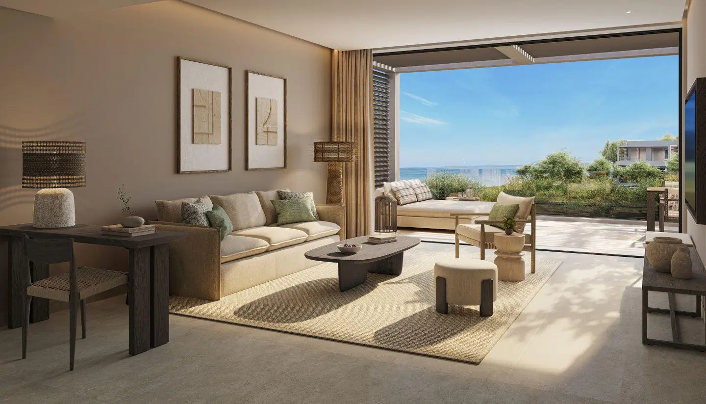 Ikos Kissamos ROOM_EXAMPLE