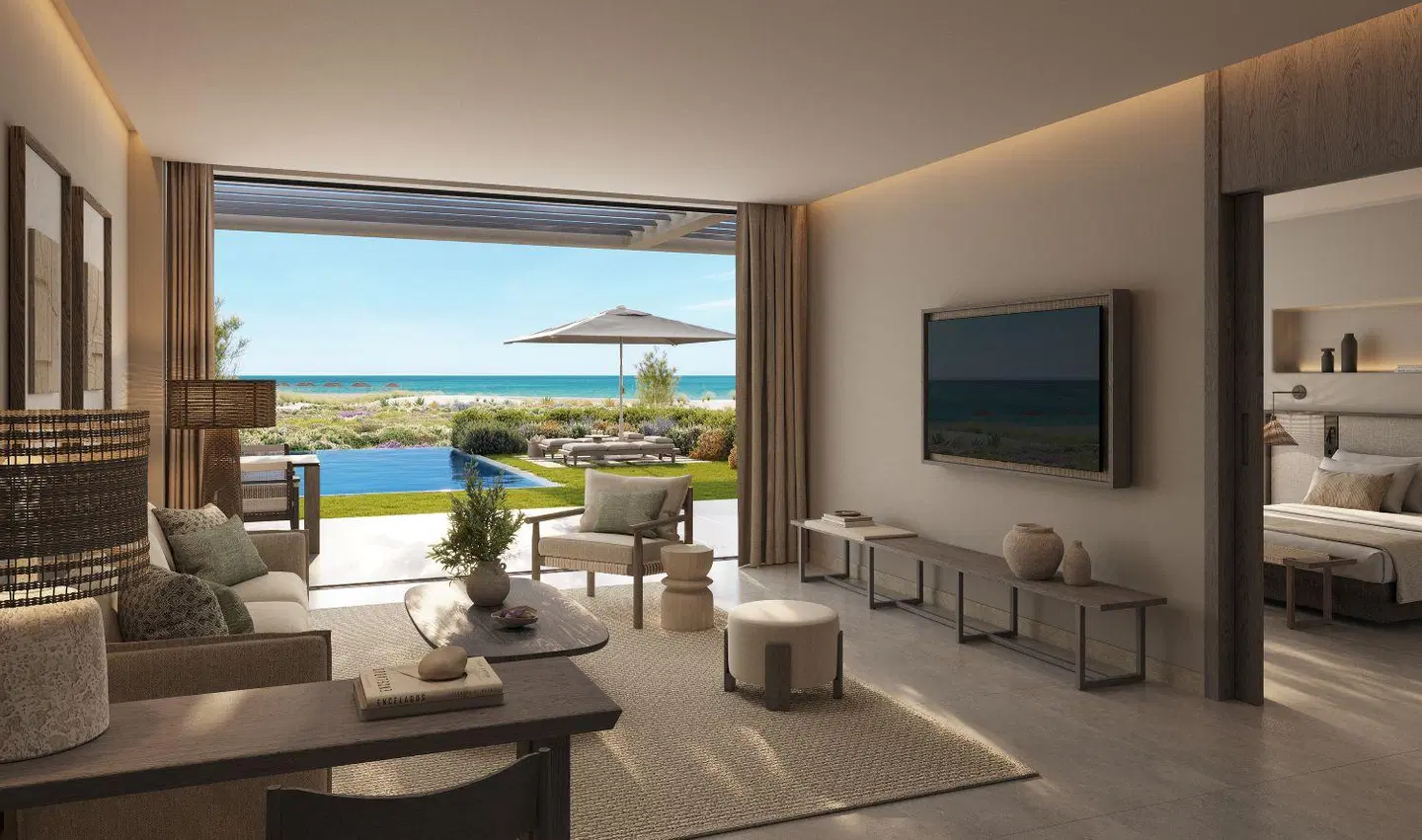 Ikos Kissamos ROOM_EXAMPLE