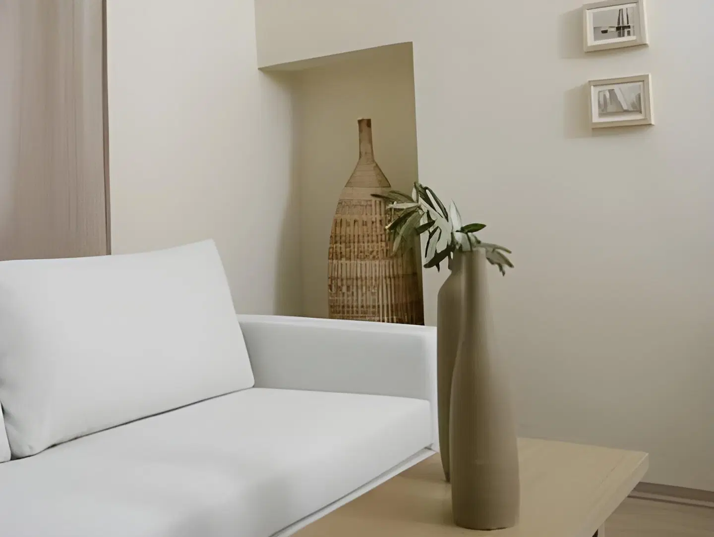 Oikies Small Elegant Houses ROOM_EXAMPLE