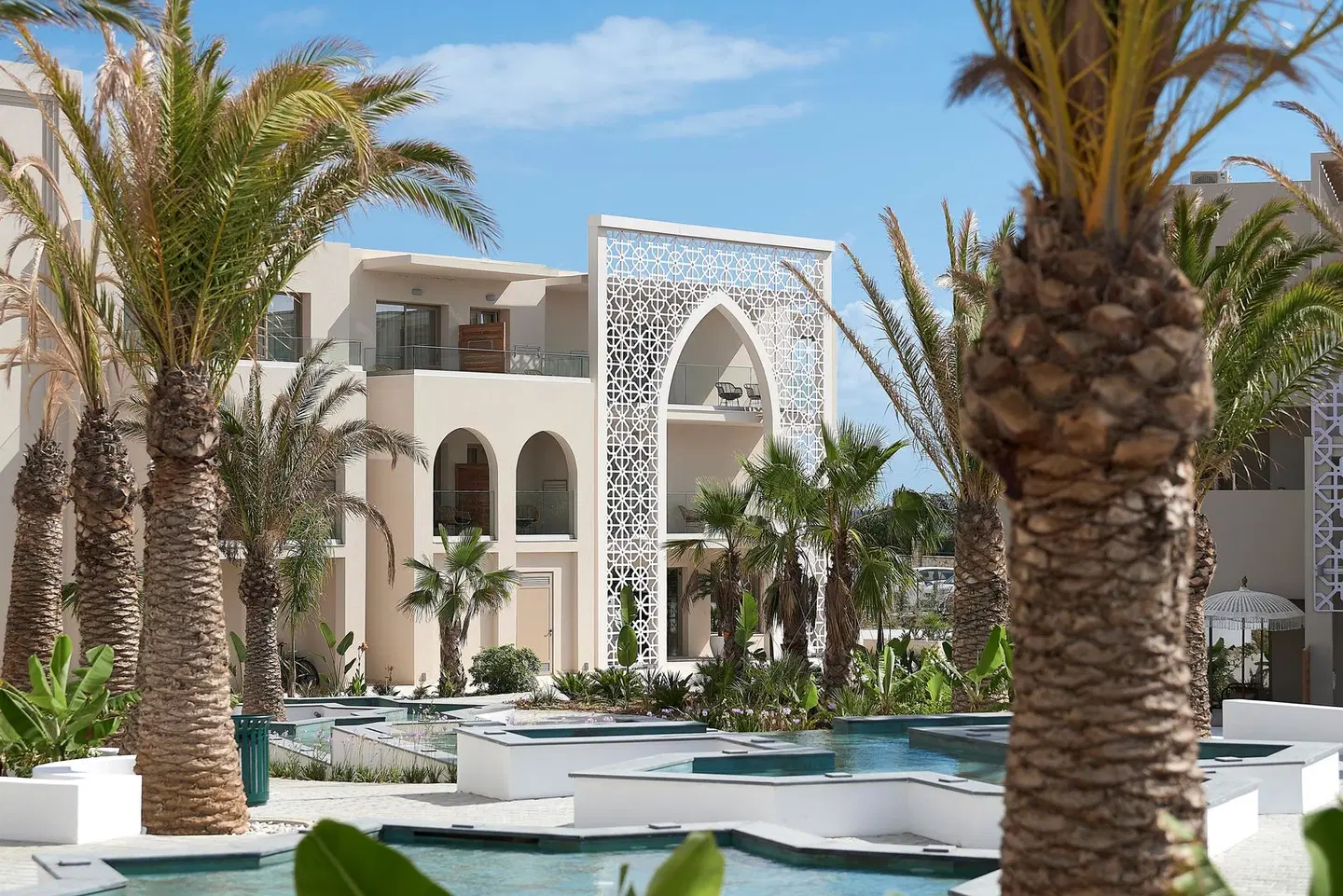 Pepper Sea Club EXTERIOR