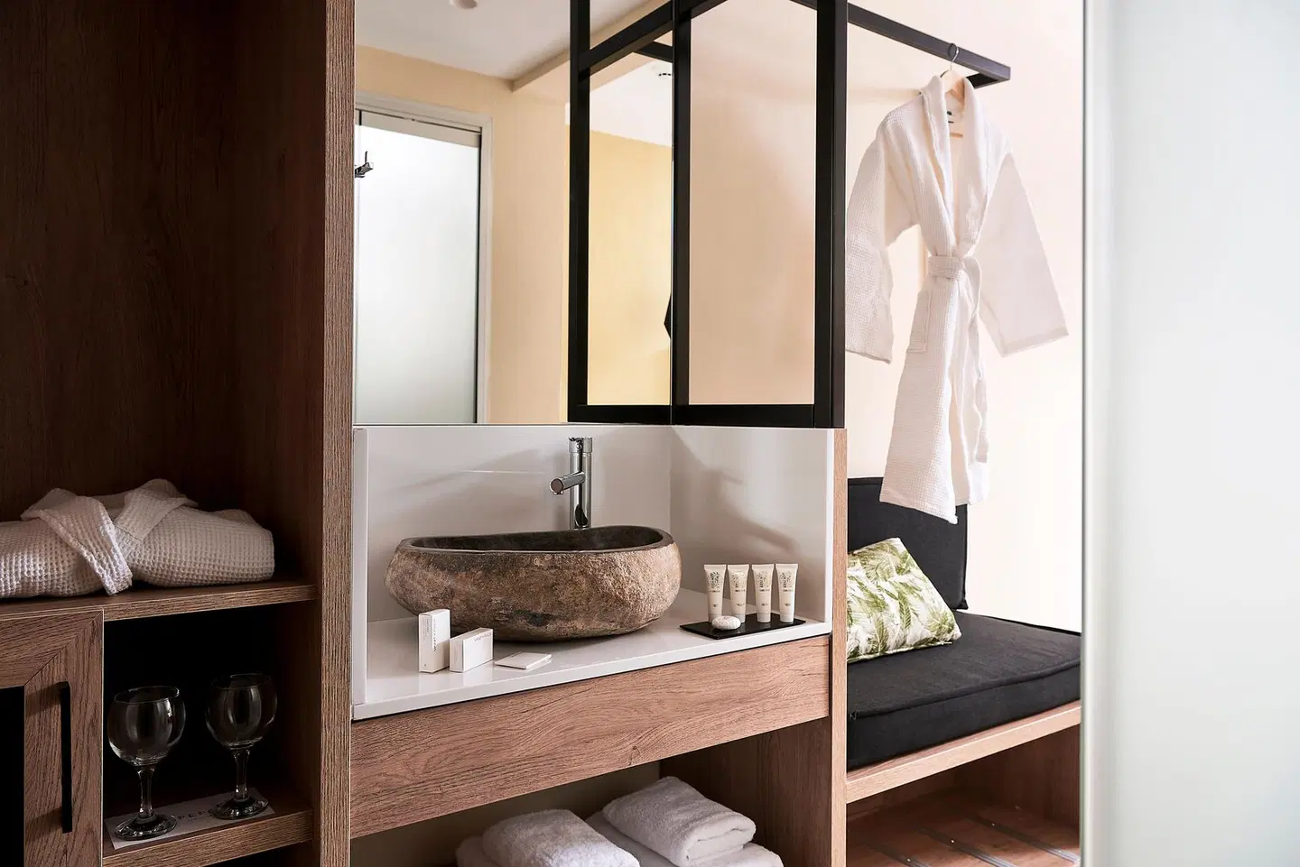 Pepper Sea Club ROOM_EXAMPLE