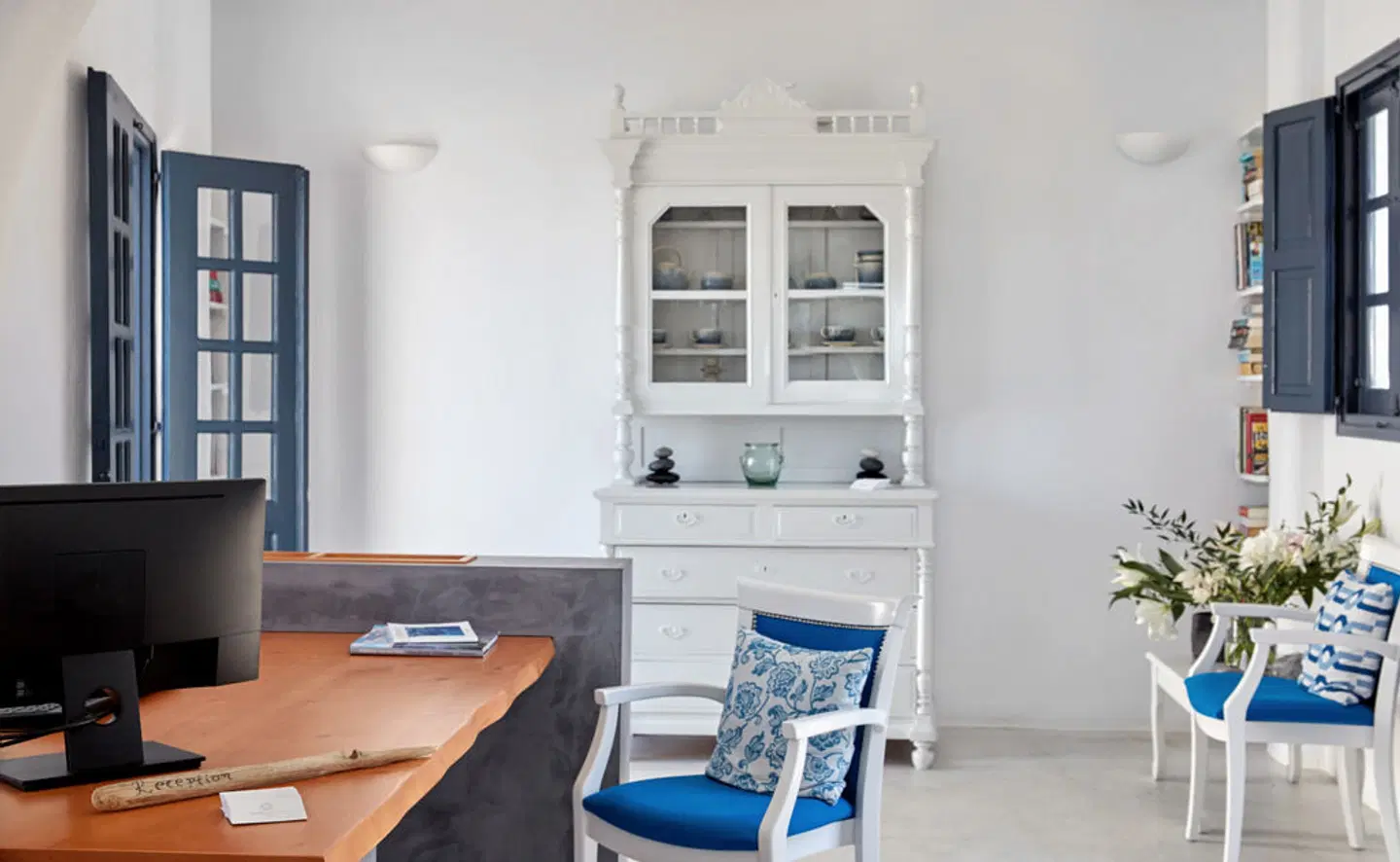 Finikia Memories Hotel ROOM_EXAMPLE