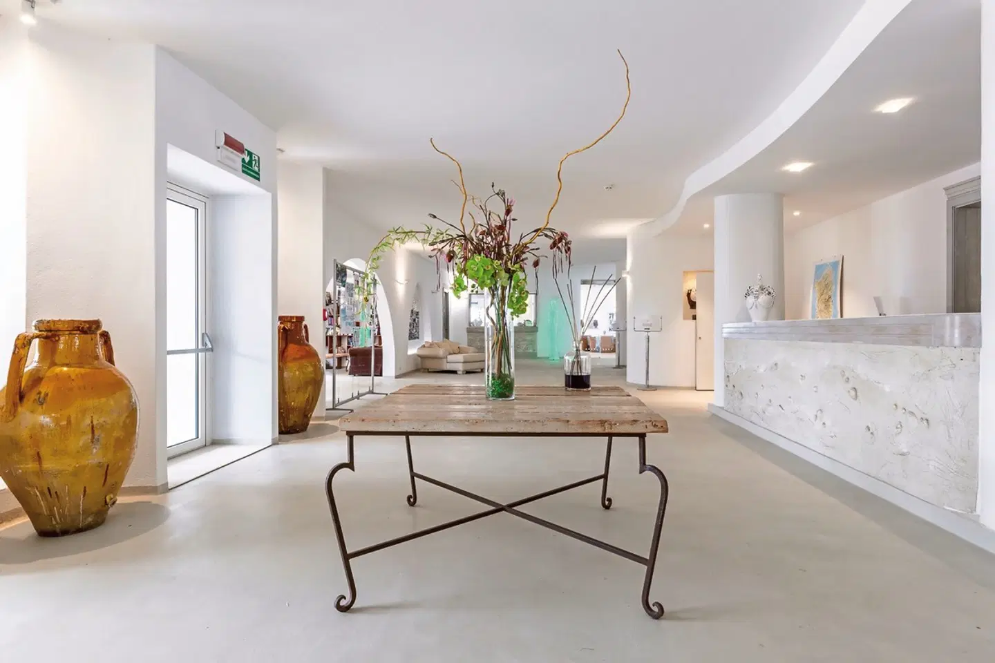 Flamingo SPORTS_AND_LEISURE