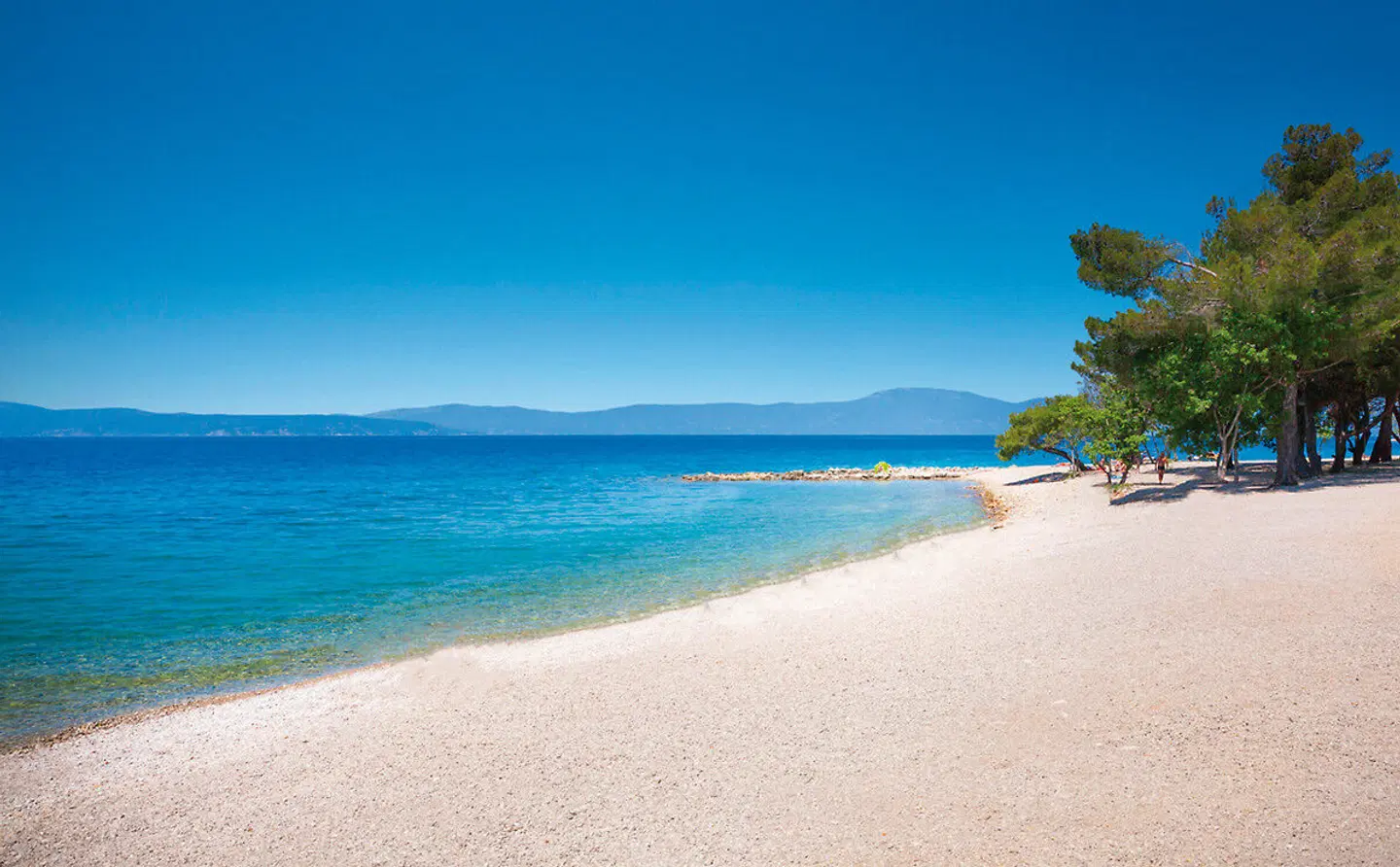 Veya Maradiso Hotel by Aminess Strand