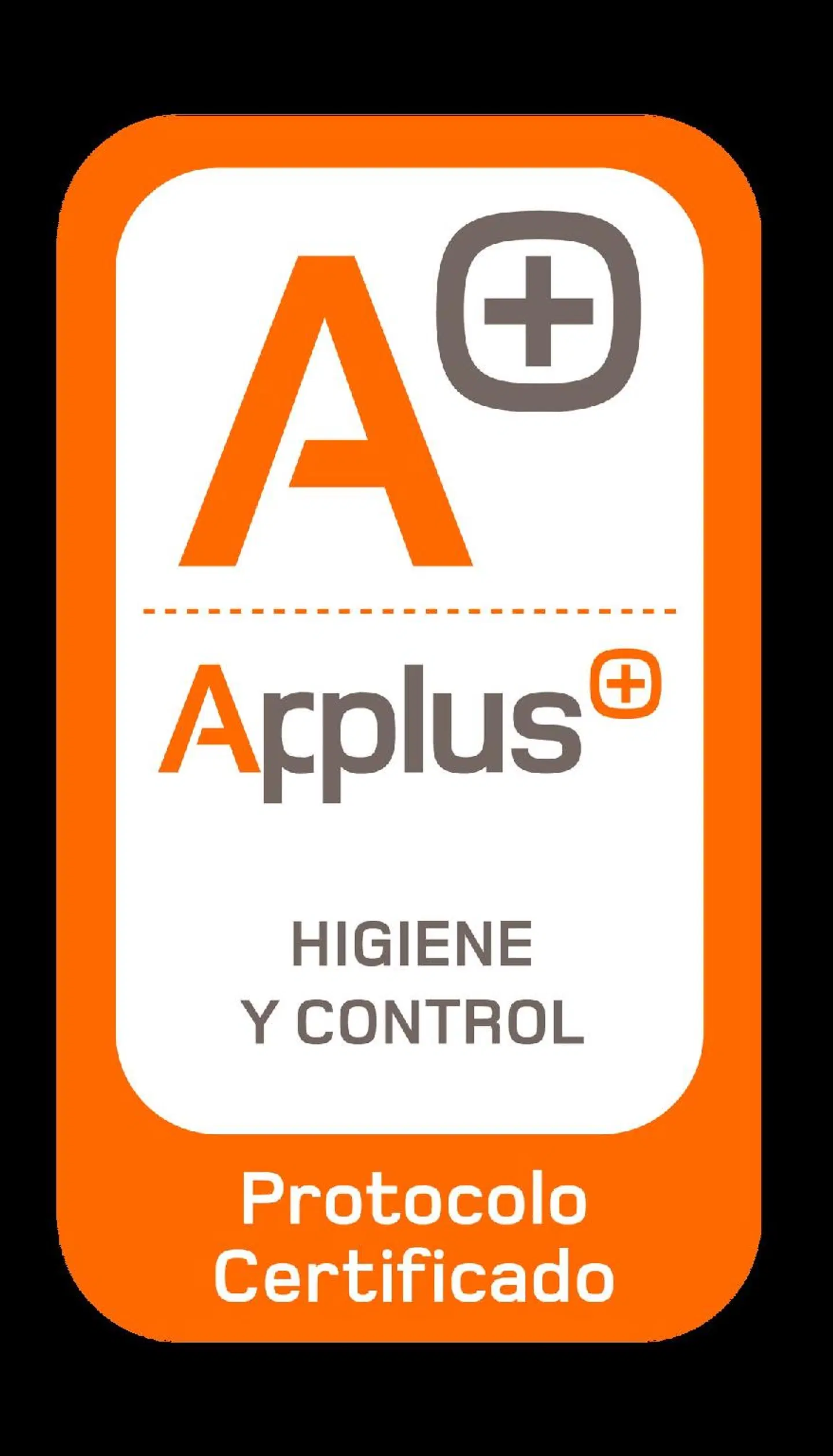 B&B Hotel Girona 2 Landkarte