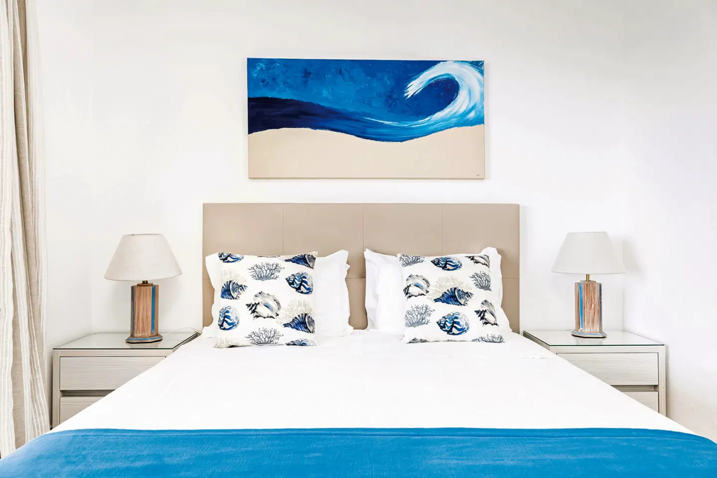 Jardim do Vau MODEL_IMPRESSION