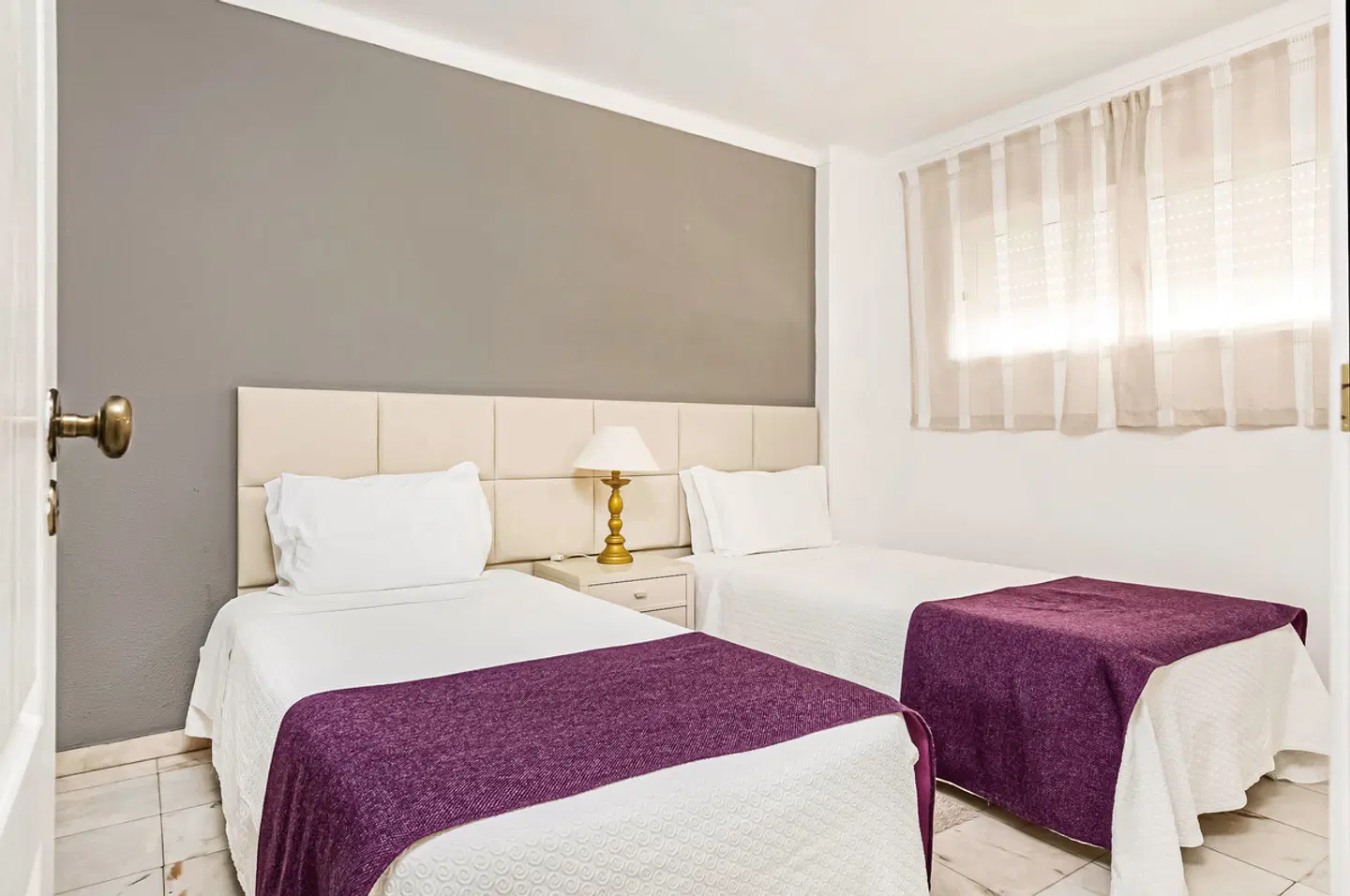 Jardim do Vau ROOM_EXAMPLE