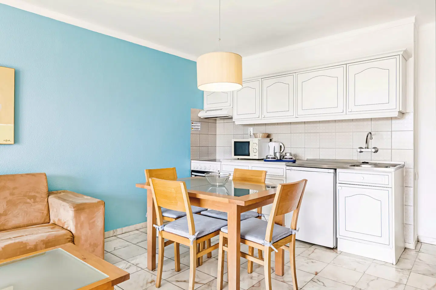 Jardim do Vau ROOM_EXAMPLE