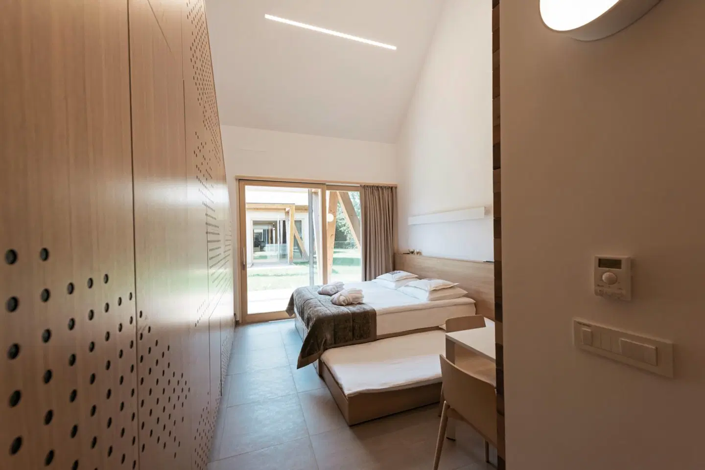 Prekmurska vas Ajda HEALTH_BEAUTY