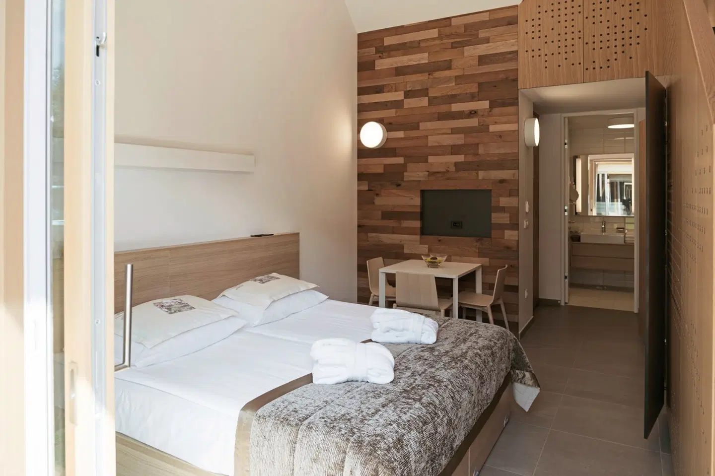 Prekmurska vas Ajda ROOM_EXAMPLE