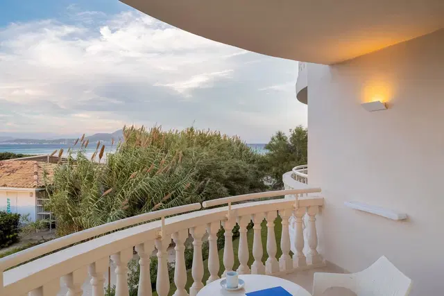 Iberostar Selection Albufera Park ROOM_EXAMPLE