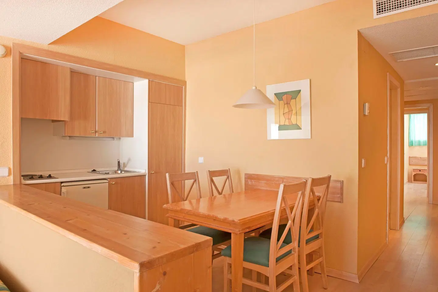 Iberostar Waves Ciudad Blanca ROOM_EXAMPLE