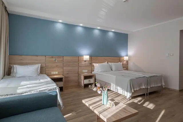 Sentido Neptun Beach ROOM_EXAMPLE