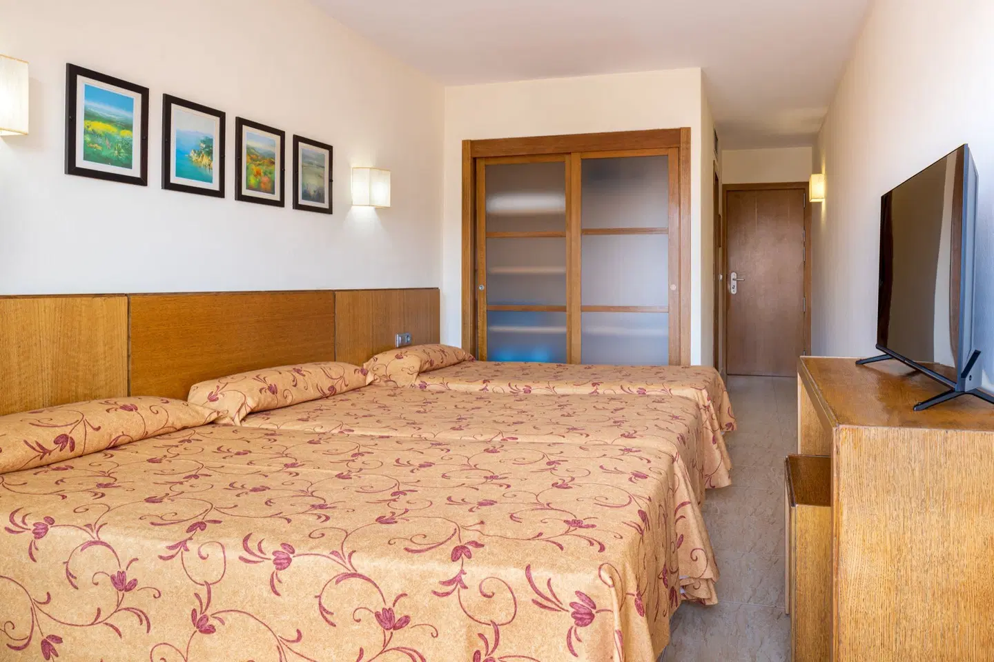 htop Palm Beach & SPA ROOM_EXAMPLE