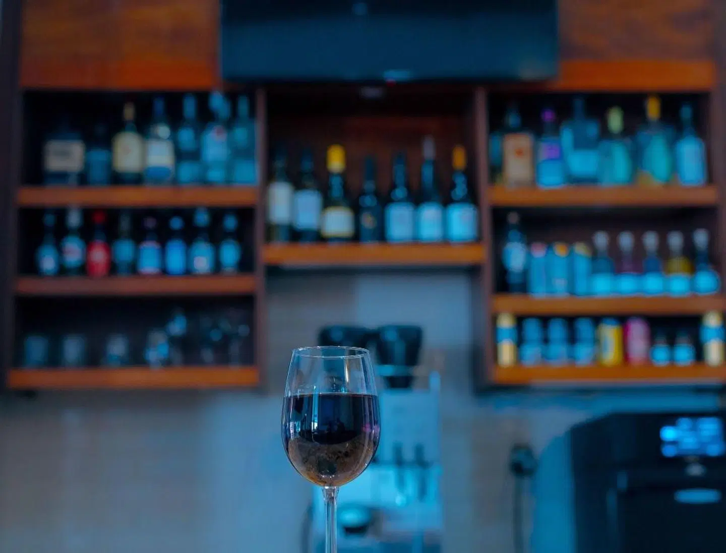 Hyatt Place Atlanta Airport-North LOUNGE_LOBBY