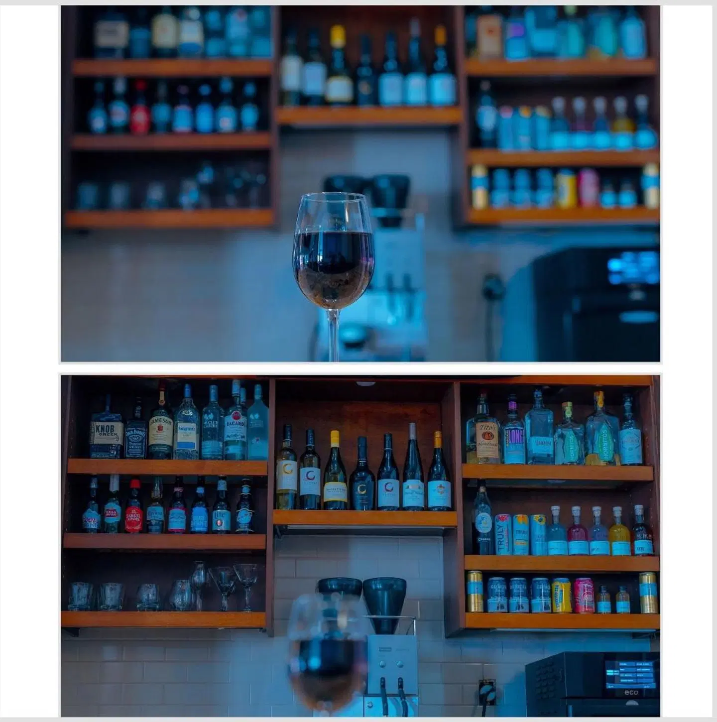 Hyatt Place Atlanta Airport-North MODEL_IMPRESSION