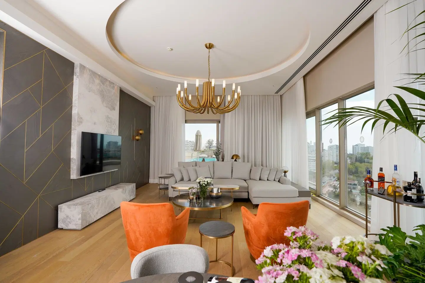 Akra Antalya ROOM_EXAMPLE