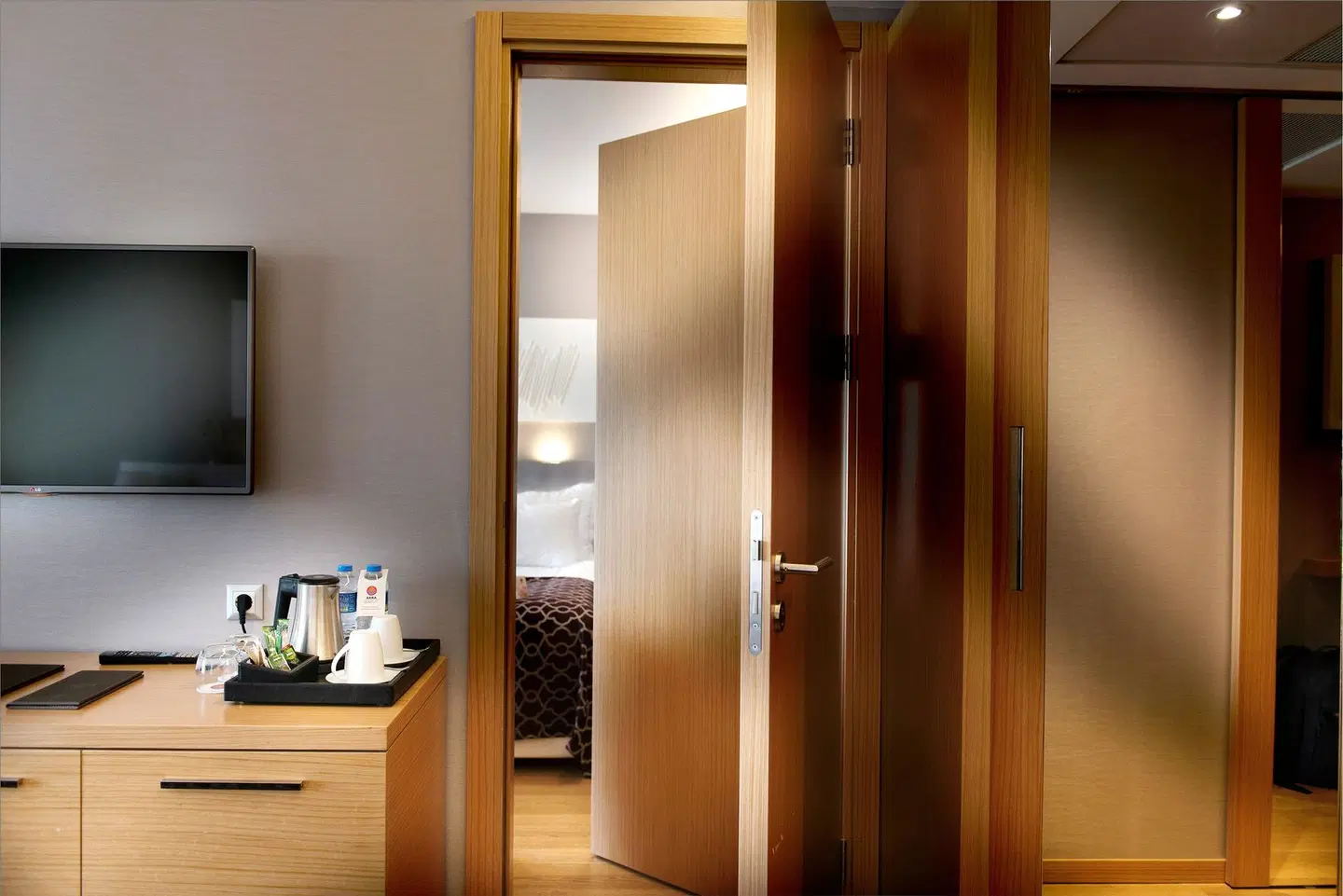 Akra Antalya ROOM_EXAMPLE