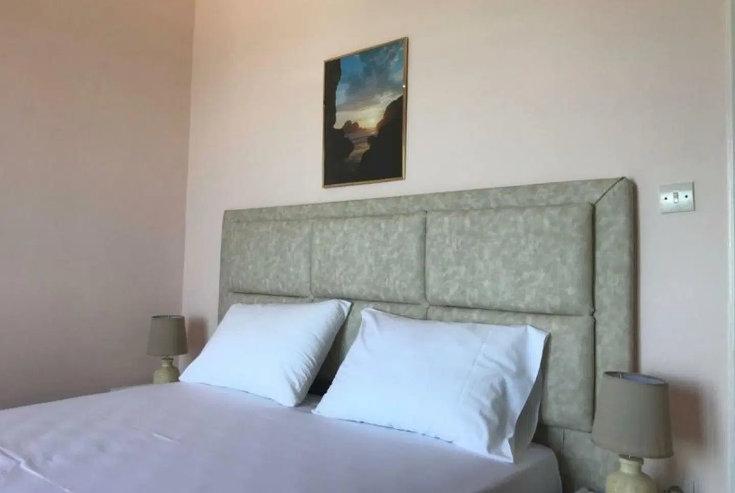 Natalia Studios ROOM_EXAMPLE