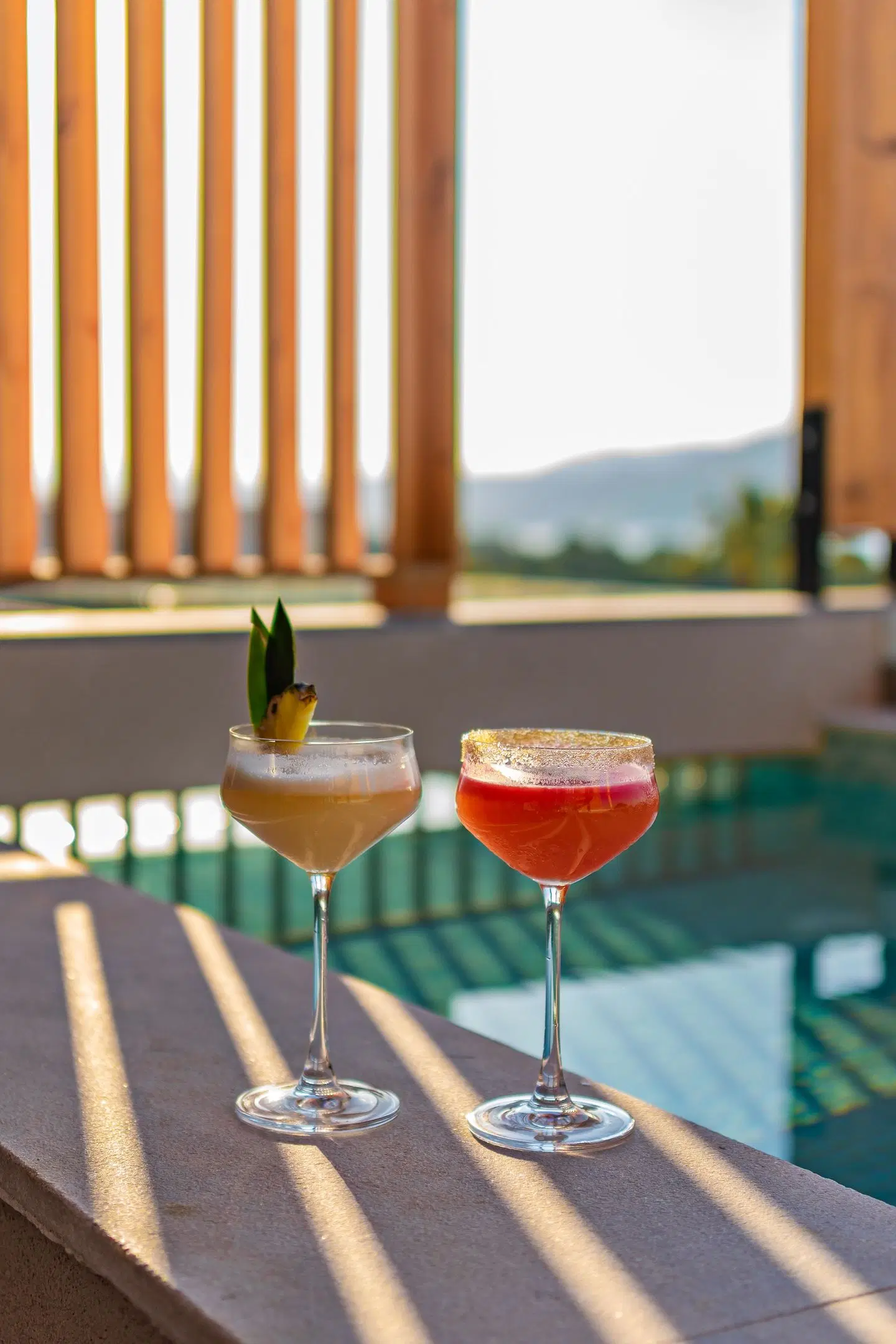 Georgioupolis Suites ROOM_EXAMPLE